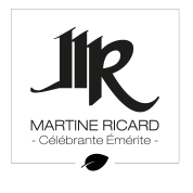 Martine Ricard